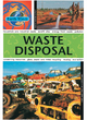Image for Waste disposal