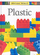 Image for Material World: Plastic