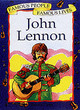 Image for John Lennon