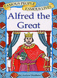 Image for Alfred the Great