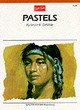 Image for Pastels (AL08)