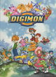 Image for Digimon
