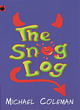 Image for The Snog Log
