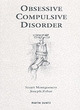 Image for Obsessive Compulsive Disorder: pocketbook