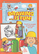Image for Drawing...is Fun!