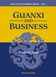 Image for Guanxi And Business