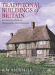 Image for Traditional buildings of Britain  : an introduction to vernacular architecture and its revival