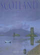 Image for Scotland  : a panoramic vision
