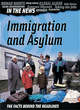 Image for In The News: Immigration and Asylum