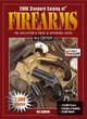 Image for 2006 standard catalog of firearms  : the collector&#39;s price &amp; reference guide