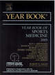 Image for The year book of sports medicine 2005