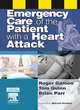 Image for Emergency care of the patient with a heart attack