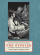 Image for The gypsies &amp; other narrative poems