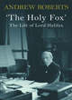 Image for Holy fox