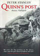 Image for Quinn&#39;s post  : Anzac, Gallipoli