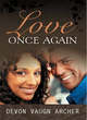 Image for Love Once Again
