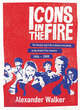 Image for Icons in the Fire