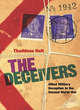 Image for The deceivers  : Allied military deception in the Second World War
