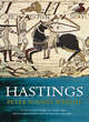 Image for Great Battles: Hastings