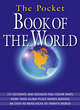 Image for The Pocket Book of the World