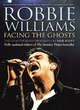 Image for Robbie Williams: Facing the Ghosts