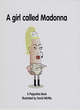 Image for A girl called Madonna  : a Popjustice book