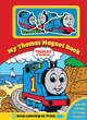 Image for My Thomas Magnet Book