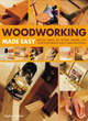 Image for Woodworking made easy