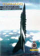 Image for Tornado  : the multi-role combat aircraft