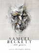 Image for Samuel Beckett  : 100 years