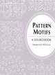 Image for 4000 pattern motifs  : a sourcebook