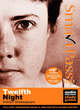 Image for Twelfth night: Teacher edition : Full-cast Dramatisation