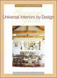 Image for Gracious spaces  : universal design principles in practice