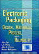 Image for Electronic Packaging
