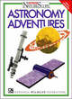 Image for Astronomy Adventures