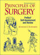 Image for Principles of surgery  : PreTest self-assessment and review