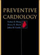 Image for Preventive Cardiology