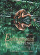 Image for Environmental science  : a global concern