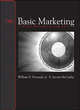 Image for Basic marketing  : a global-managerial approach