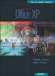 Image for Microsoft Office XPVol. 1 : v.1