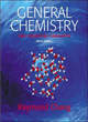 Image for General chemistry  : the essential concepts