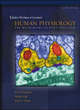 Image for Vander, Sherman, &amp; Luciano&#39;s human physiology  : the mechanisms of body functions