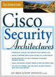 Image for Cisco Security Architectures