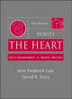 Image for Hurst&#39;s The heart  : self assessment and board review : Self Assessment and Board Review