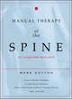 Image for Manual Therapy of the Spine