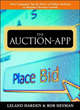 Image for The Auction App