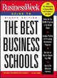 Image for BusinessWeek&#39;s guide to the best business schools