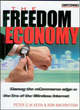 Image for The Freedom Economy