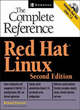 Image for Red Hat Linux
