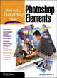 Image for How to Do Everything with Photoshop Elements